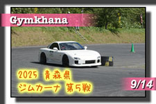 yʐ^z2025 JMRCX WJ[iV[Y/TAؒJWJ[is/Q photo 摜/T[Lbgp[NؒJ