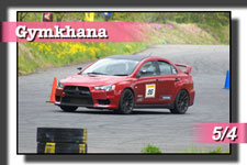 yʐ^z2025 JMRCX WJ[iV[Y/PiJj photo 摜/T[Lbgp[NؒJ