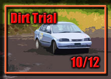 yʐ^z2025 ؒJ_[ggCAs photo 摜/T[Lbgp[NؒJ