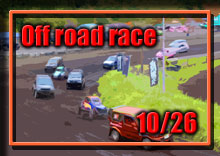 yʐ^z2025 JOR Wp It[h[X/SiŏIj photo 摜/T[Lbgp[NؒJ